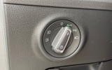 vehicle image #10