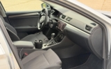 vehicle image #21