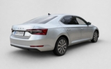 vehicle image #7