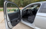 vehicle image #9