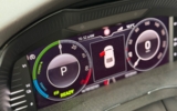 vehicle image #11