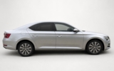 vehicle image #8