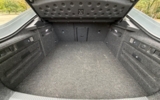 vehicle image #31