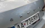 vehicle image #33
