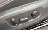 vehicle image #22