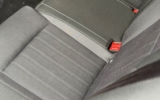 vehicle image #27