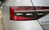 vehicle image #34