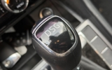 vehicle image #14