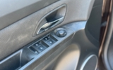 vehicle image #10