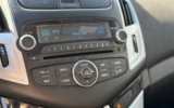 vehicle image #13