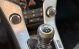 vehicle image #14