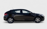 vehicle image #7