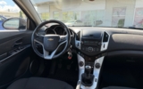 vehicle image #22
