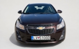 vehicle image #8
