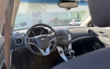 vehicle image #23
