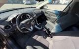 vehicle image #17