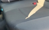 vehicle image #20