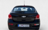 vehicle image #5