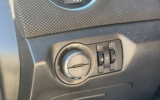 vehicle image #12