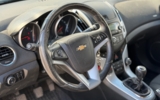 vehicle image #11