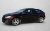 vehicle image #3