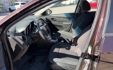 vehicle image #16