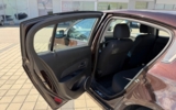 vehicle image #18