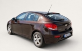 vehicle image #4