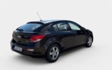 vehicle image #6