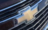 vehicle image #9