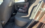 vehicle image #19