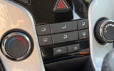 vehicle image #15