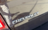 vehicle image #27
