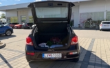 vehicle image #24