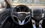 vehicle image #21