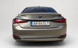 vehicle image #5