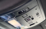 vehicle image #21