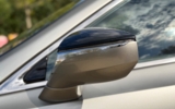 vehicle image #11