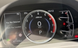 vehicle image #16