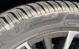 vehicle image #31