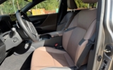 vehicle image #14