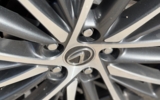 vehicle image #32