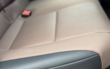 vehicle image #27