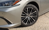 vehicle image #3