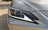 vehicle image #9