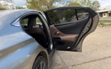 vehicle image #24