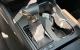 vehicle image #19