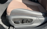 vehicle image #13