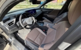 vehicle image #15