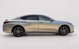 vehicle image #7